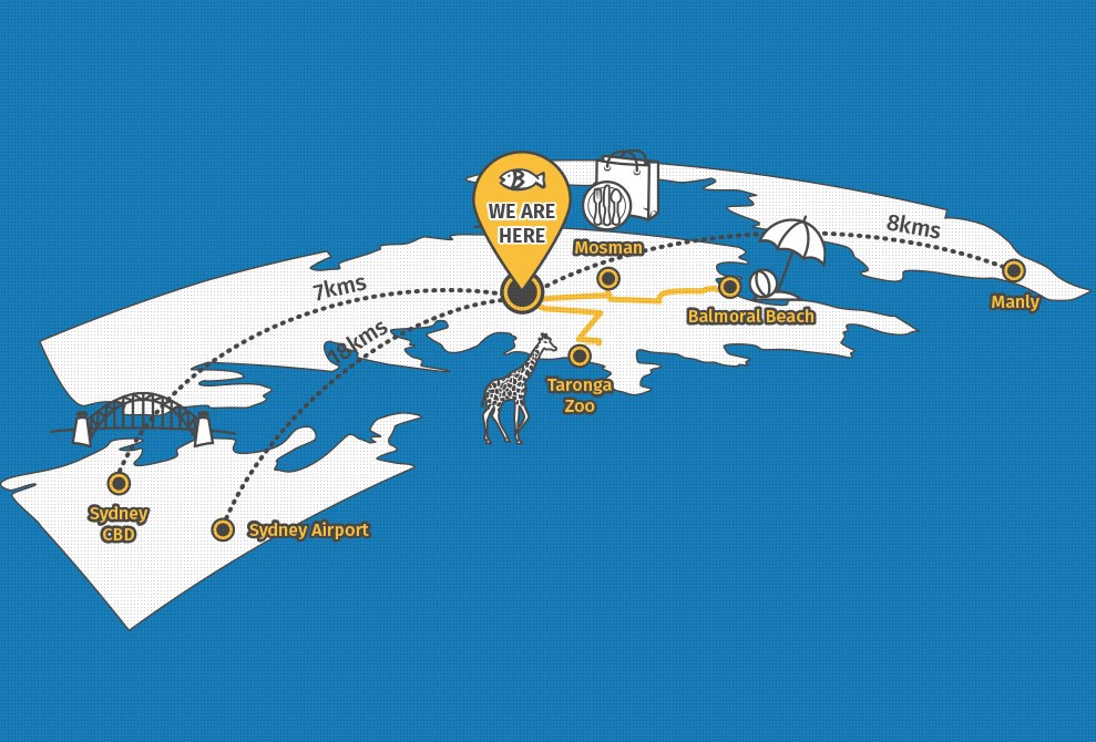 location-map.jpg