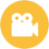 studio-icon.png