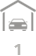 One Bedroom 3