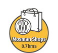 proximity-icon1.png