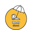 proximity-icon6.png