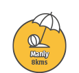 proximity-icon6.png
