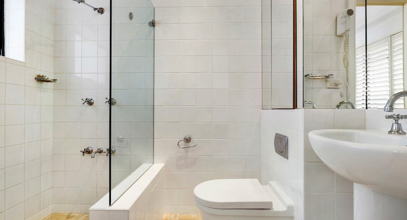 1 Ballantyne - Bathroom.jpg