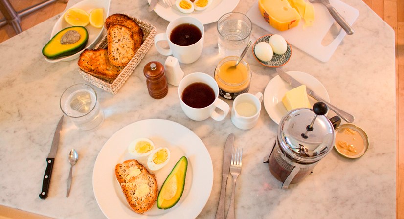 Breakfast.jpg