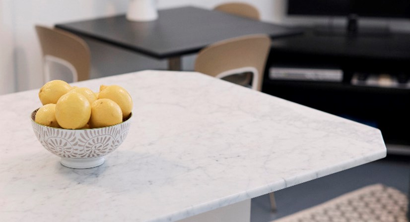 Ballantyne_Kitchen.jpg