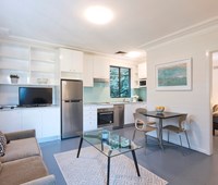 Ballantyne_living 1.jpg