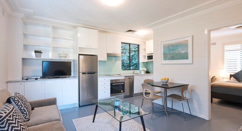 Ballantyne_living 1.jpg