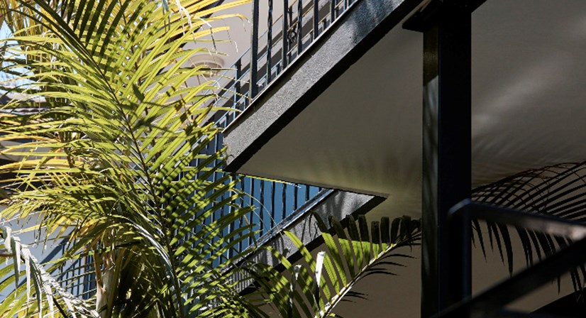 Ballantyne_102.jpg